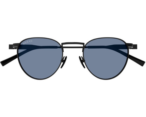 Gucci Web GG1875S Zonnebril