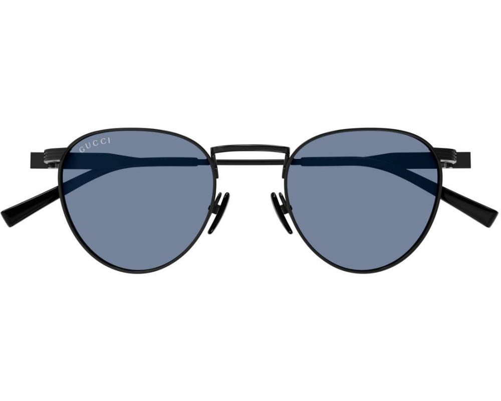 Gucci Web GG1875S Zonnebril