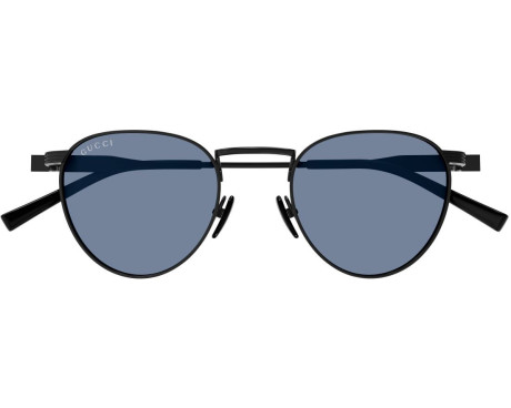 213407-Lunettes de Soleil Gucci Web GG1875S
