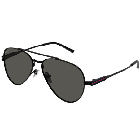 Lunettes de Soleil Gucci Cruise GG1874S