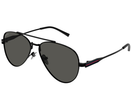 213410-Lunettes de Soleil Gucci Cruise GG1874S