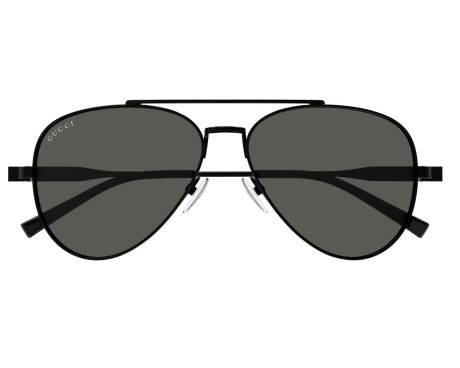 213411-Lunettes de Soleil Gucci Cruise GG1874S
