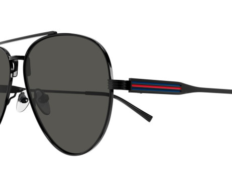 213412-Lunettes de Soleil Gucci Cruise GG1874S