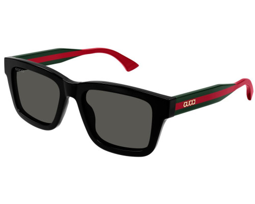 Lunettes de Soleil Gucci Web GG1869S