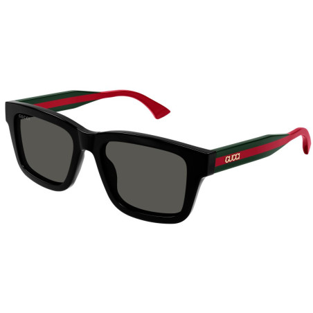 Lunettes de Soleil Gucci Cruise GG1869S