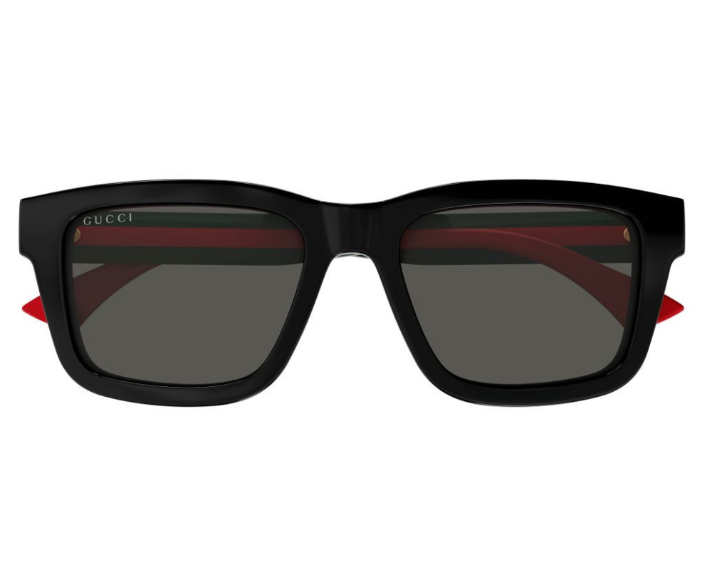 Gucci Web GG1869S Zonnebril