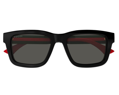 213423-Lunettes de Soleil Gucci Web GG1869S