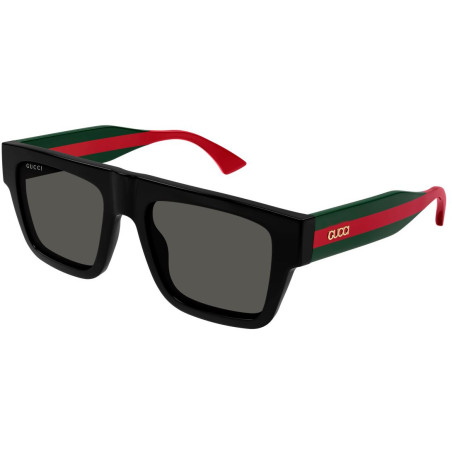 Lunettes de Soleil Gucci Cruise GG1868S