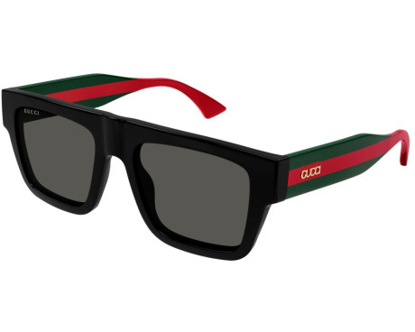 213434-Gucci Cruise GG1868S Zonnebril