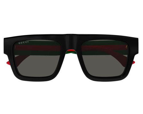 Gucci Cruise GG1868S Zonnebril