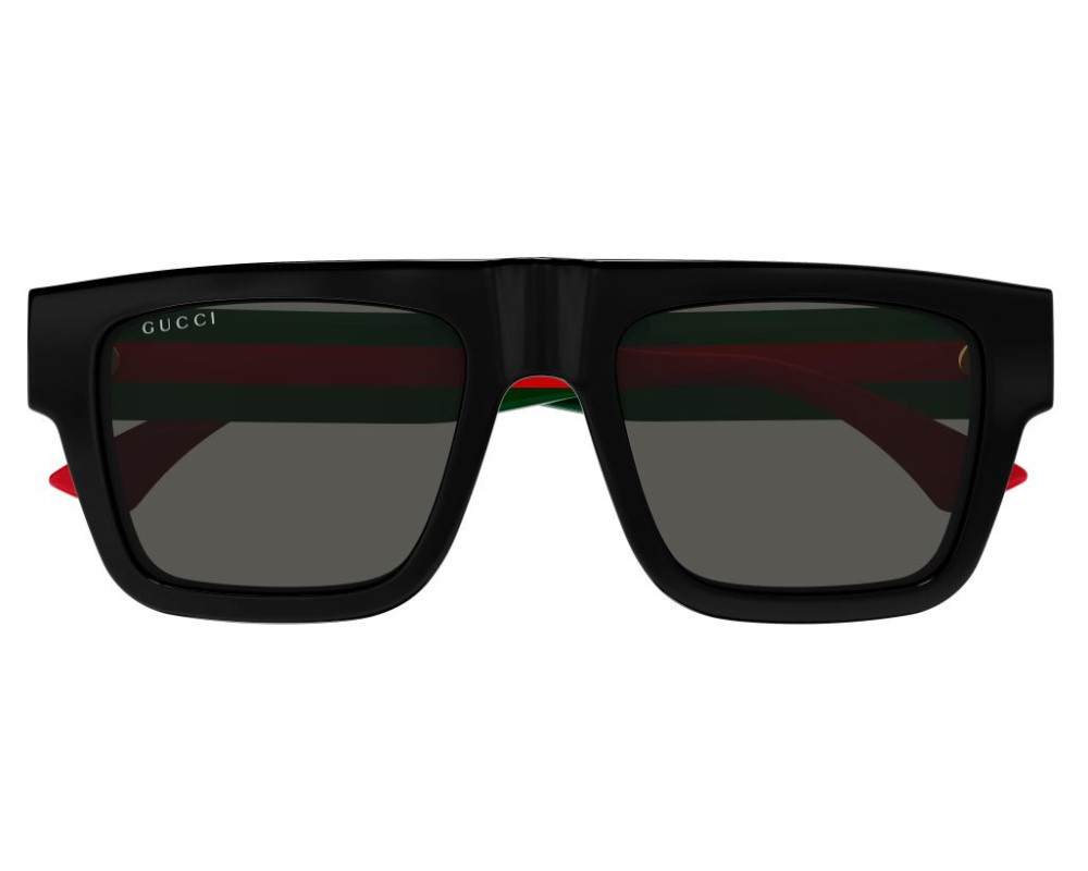 Lunettes de Soleil Gucci Cruise GG1868S