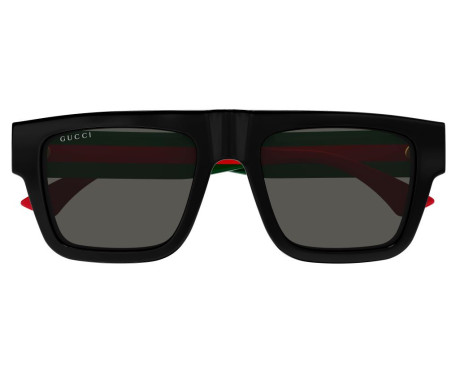 213435-Lunettes de Soleil Gucci Cruise GG1868S