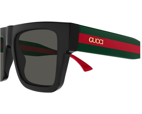 Gucci Cruise GG1868S Zonnebril