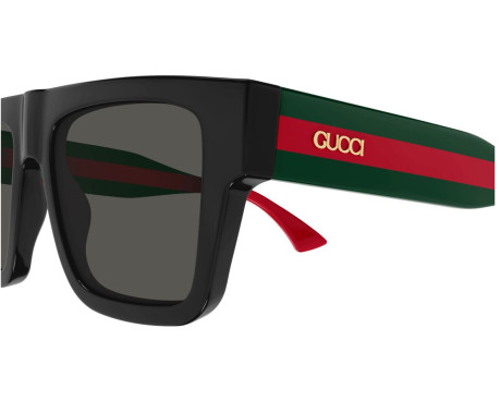 213436-Lunettes de Soleil Gucci Cruise GG1868S