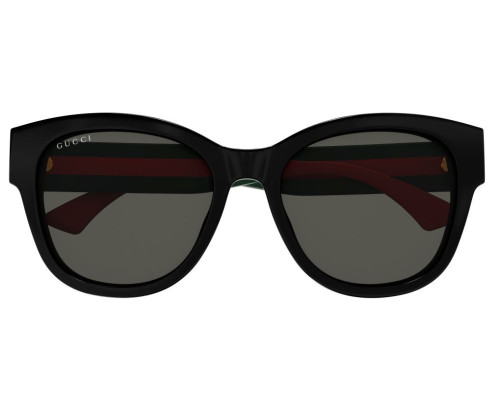 Gucci Web GG1866SK Zonnebril
