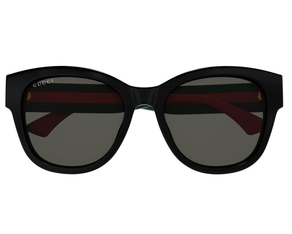 Gucci Web GG1866SK Zonnebril