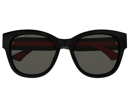 213447-Lunettes de Soleil Gucci Web GG1866SK