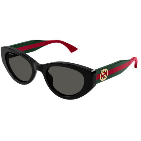 Lunettes de Soleil Gucci Cruise GG1862S