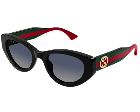 213471-Gucci Cruise GG1862S Zonnebril