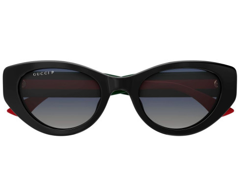 Lunettes de Soleil Gucci Cruise GG1862S