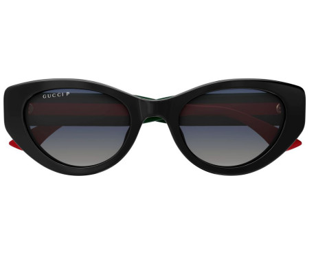 213472-Lunettes de Soleil Gucci Cruise GG1862S