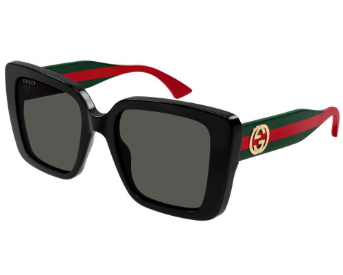 Lunettes de Soleil Gucci Cruise GG1861S