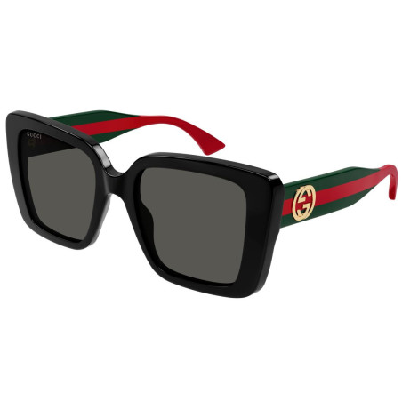 Lunettes de Soleil Gucci Cruise GG1861S