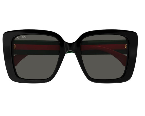Gucci Cruise GG1861S Zonnebril