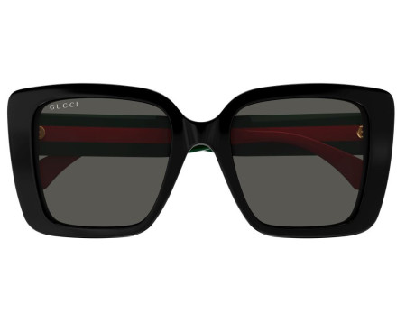 213475-Gucci Cruise GG1861S Zonnebril