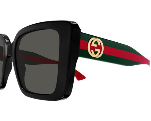 Lunettes de Soleil Gucci Cruise GG1861S