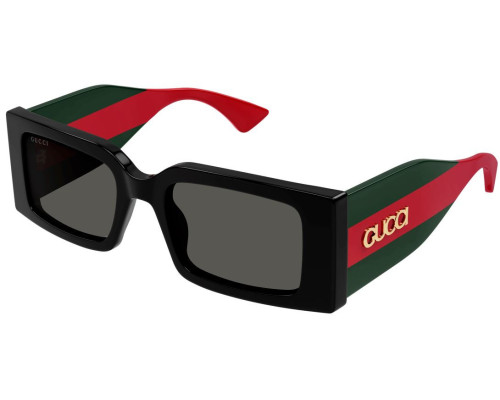Lunettes de Soleil Gucci Cruise GG1860S