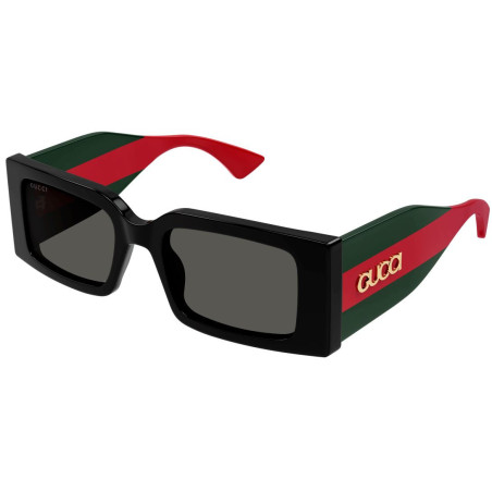 Lunettes de Soleil Gucci Cruise GG1860S