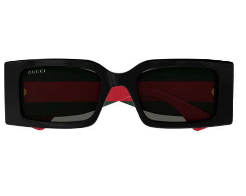 Gucci Cruise GG1860S Zonnebril