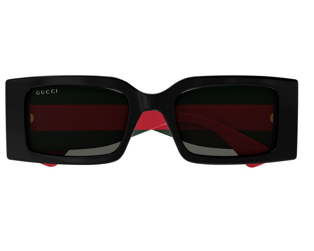 Lunettes de Soleil Gucci Cruise GG1860S