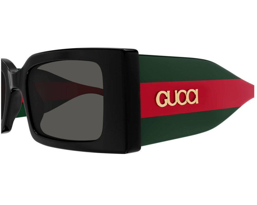 Gucci Cruise GG1860S Zonnebril