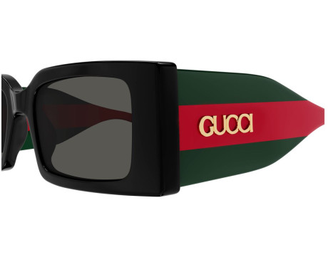 213492-Lunettes de Soleil Gucci Cruise GG1860S