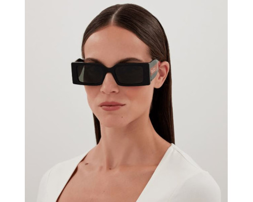 Gucci Cruise GG1860S Zonnebril