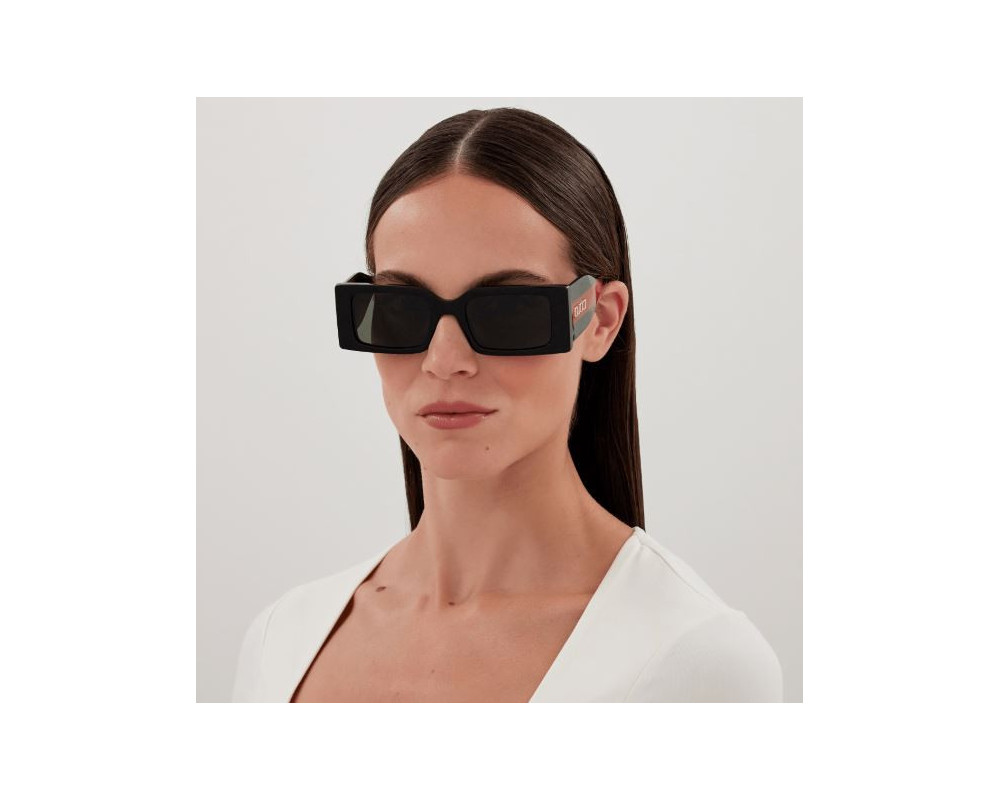 Lunettes de Soleil Gucci Cruise GG1860S
