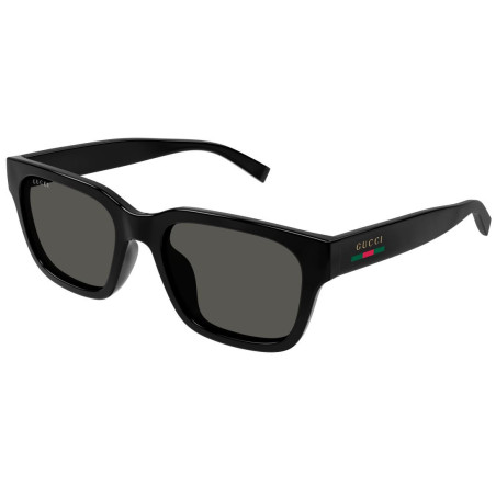 Zonnebril Gucci Web GG1857SK