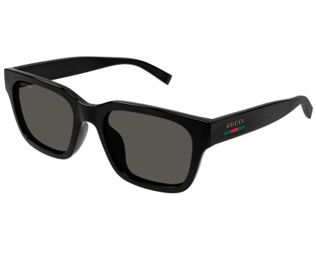 213503-Lunettes de Soleil Gucci Web GG1857SK