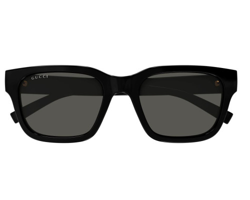 Gucci Web GG1857SK Zonnebril
