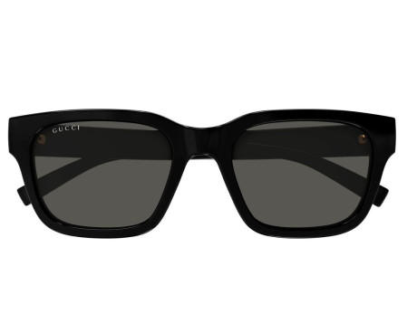 213504-Lunettes de Soleil Gucci Web GG1857SK