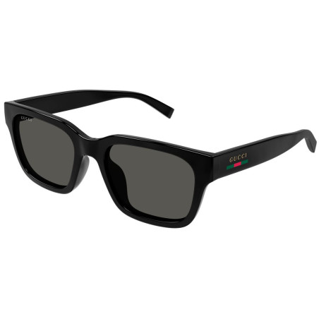 Zonnebril Gucci Web GG1857S