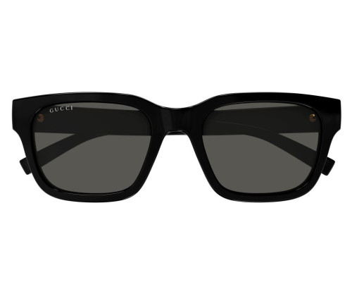 Gucci Web GG1857S Zonnebril