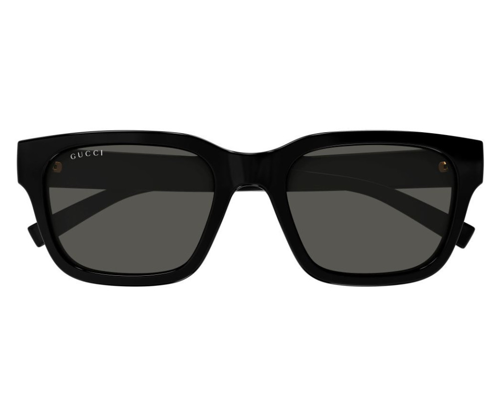 Gucci Web GG1857S Zonnebril