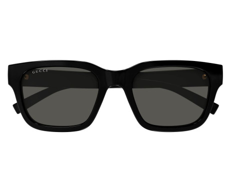 213527-Lunettes de Soleil Gucci Web GG1857S