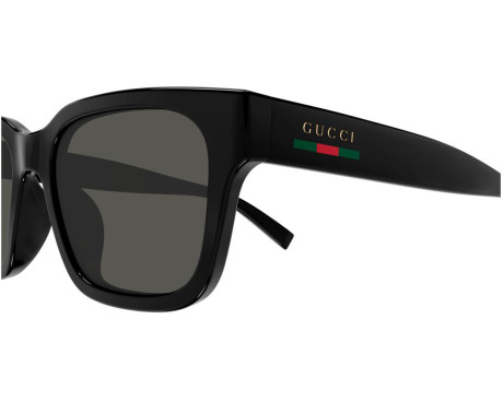 213528-Lunettes de Soleil Gucci Web GG1857S
