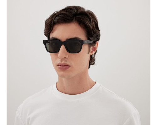 Gucci Web GG1857S Zonnebril