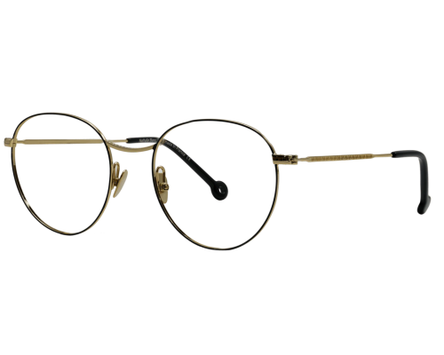 Lunettes de vue Nathalie Blanc Zoe