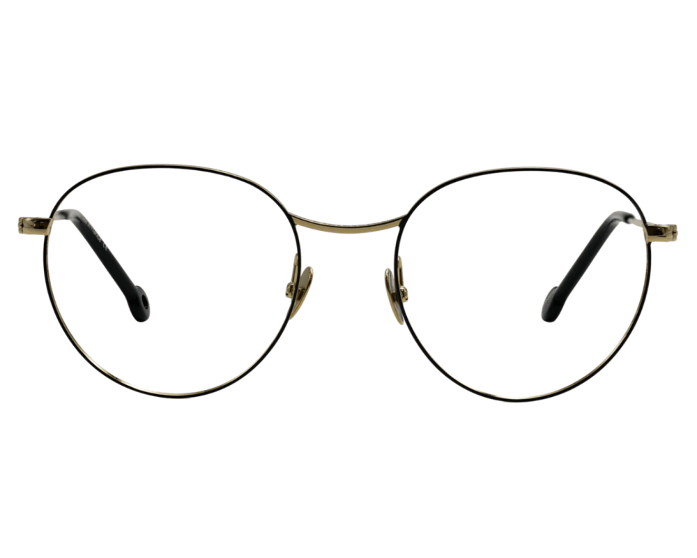 Lunettes de vue Nathalie Blanc Zoe